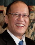 Benigno-Aquino III-Obituary
