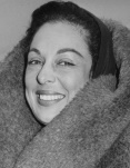 Ruth-Olay-Obituary