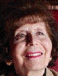 Betty-Comden-Obituary