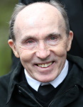 Frank-Williams-Obituary