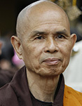 Thich-Nhat Hanh-Obituary