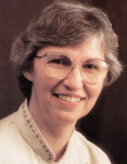 Janet-Mead-Obituary