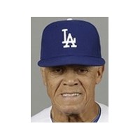 Maury Wills Obituary - Death Notice and Service Information