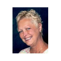 Mindy Miller Obituary - Death Notice and Service Information