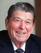 Ronald-Reagan-Obituary