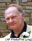 Mike Webster Obituary - Death Notice and Service Information