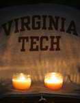 Virginia Tech Shooting-Victims-Obituary