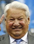 Boris-Yeltsin-Obituary