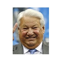 Boris-Yeltsin-Obituary