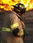Charleston-Firefighters-Obituary