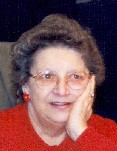 Marlene Adams Obituary - Death Notice and Service Information