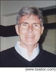 John-Cahill-Obituary