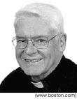Francis-Grogan-Obituary