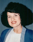 Kathleen-Nicosia-Obituary