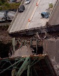 Minneapolis Bridge Collapse-Victims-Obituary