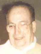 George Diamond Obituary - Death Notice and Service Information