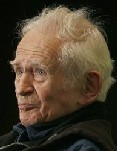 Norman-Mailer-Obituary