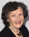 Angela McEwan Obituary (AP News)
