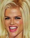 Anna Nicole Smith Obituary (AP News)