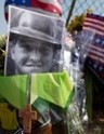 Arizona Firefighters Obituary (AP News)