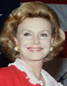 Barbara Sinatra Obituary (AP News)