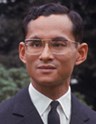 Bhumibol Adulyadej Obituary (AP News)
