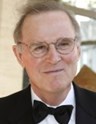 Charles Grodin Obituary (AP News)