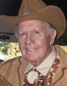 Chuck Hicks Obituary (AP News)