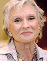 Cloris Leachman Obituary (AP News)