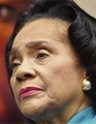 Coretta King Obituary (AP News)