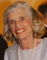 Eunice Shriver Obituary (AP News)