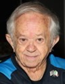 Felix Silla Obituary (AP News)