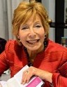 Gail Sheehy Obituary (AP News)