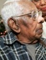 George Francis Obituary (AP News)