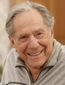 George Segal Obituary (AP News)