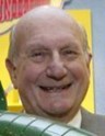 Gerry Anderson Obituary (AP News)