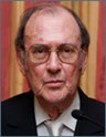 Harold Pinter Obituary (AP News)