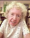Hazel Haley Obituary (TheLedger)