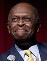Herman Cain Obituary (AP News)