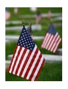 Honoring Veterans of the U.S. Armed Forces Obituary (AP News)