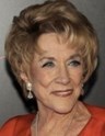 Jeanne Cooper Obituary (AP News)