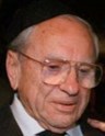 Jerzy Kluger Obituary (AP News)