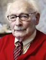 Johan van Hulst Obituary (AP News)