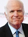 John McCain Obituary (AP News)
