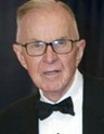 John McLaughlin Obituary (AP News)
