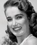 Julie Adams Obituary (AP News)