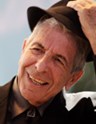 Leonard Cohen Obituary (AP News)