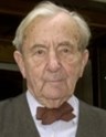 Leopold Hawelka Obituary (AP News)