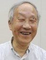 Masayuki Uemura Obituary (AP News)