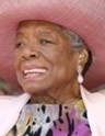 Maya Angelou Obituary (AP News)